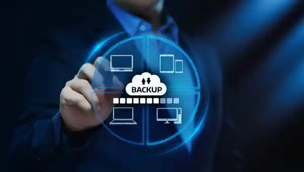 Data-Backup-And-Recovery-Services