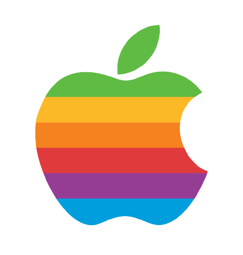 apple-logo-rob-janoff-01-removebg-preview