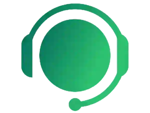 Insystemtech Site Icon